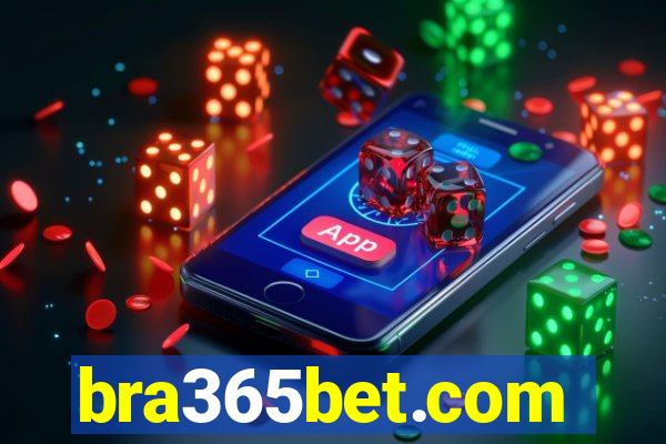 bra365bet.com