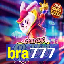 bra777