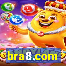 bra8.com