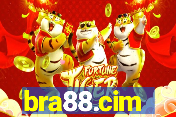 bra88.cim