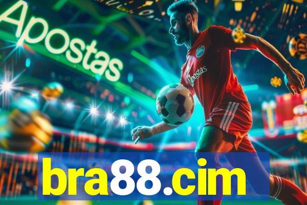 bra88.cim