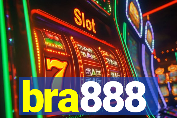 bra888