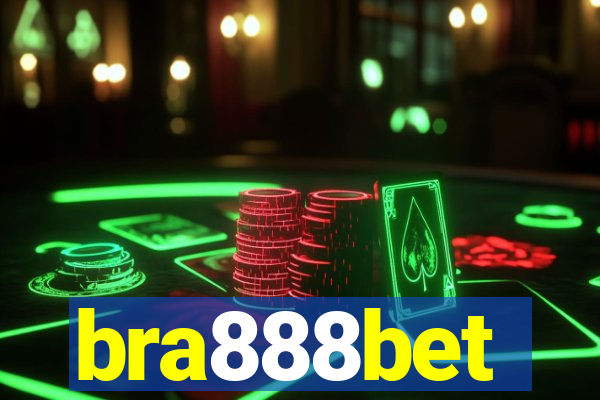 bra888bet