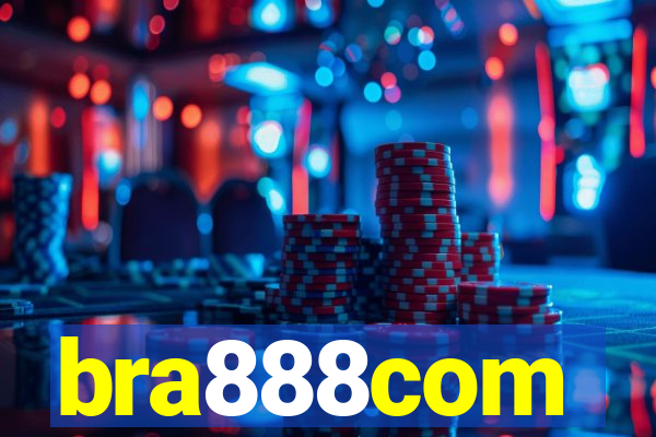 bra888com