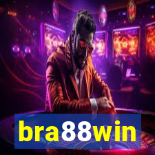 bra88win