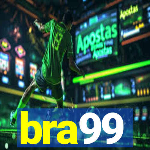 bra99