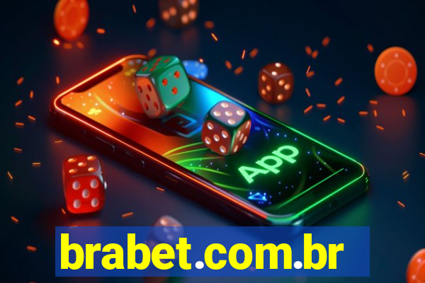 brabet.com.br