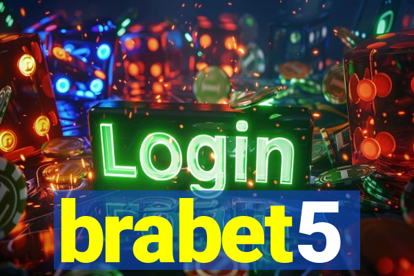 brabet5