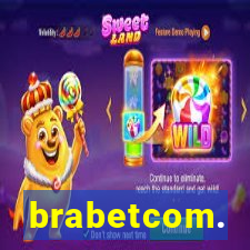 brabetcom.