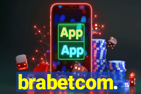 brabetcom.