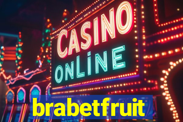 brabetfruit