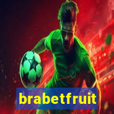 brabetfruit