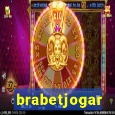 brabetjogar