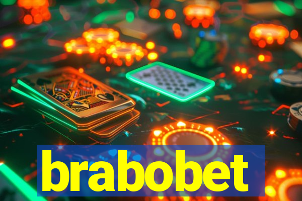 brabobet