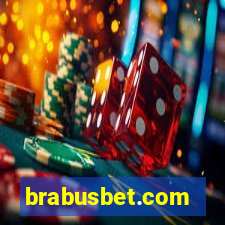 brabusbet.com