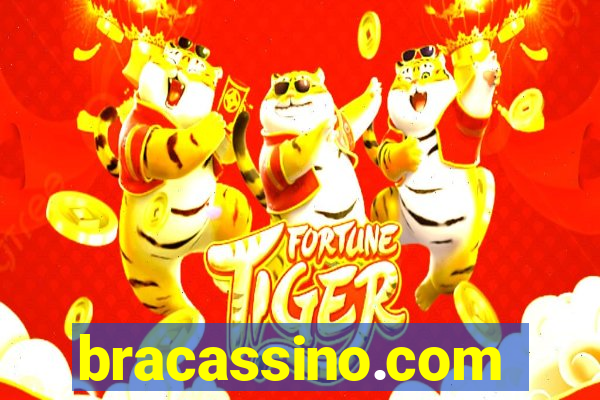 bracassino.com