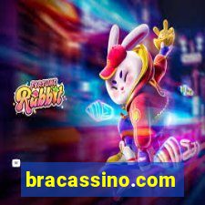 bracassino.com