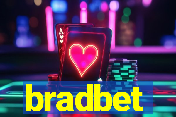 bradbet