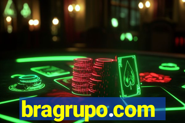 bragrupo.com