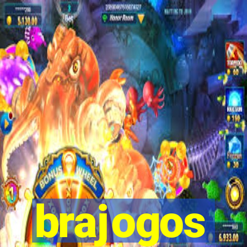 brajogos