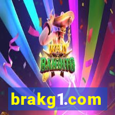 brakg1.com