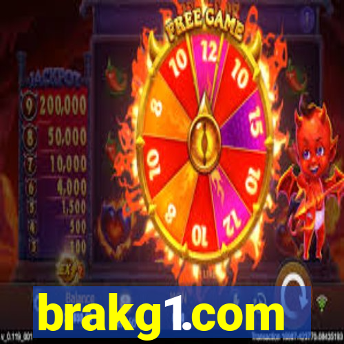 brakg1.com