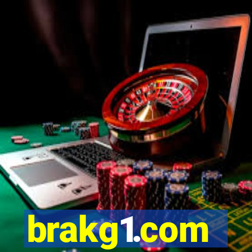 brakg1.com