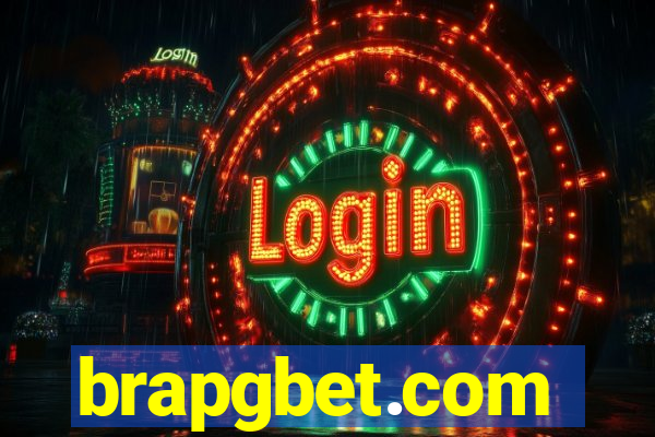 brapgbet.com