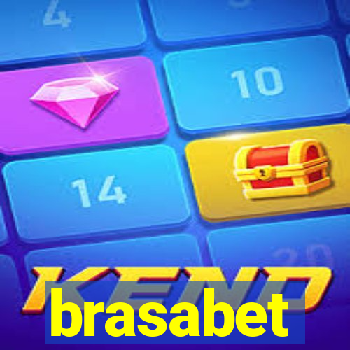 brasabet