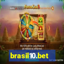 brasil10.bet