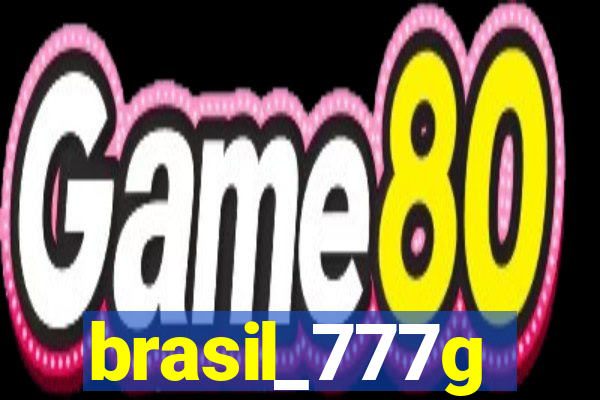 brasil_777g