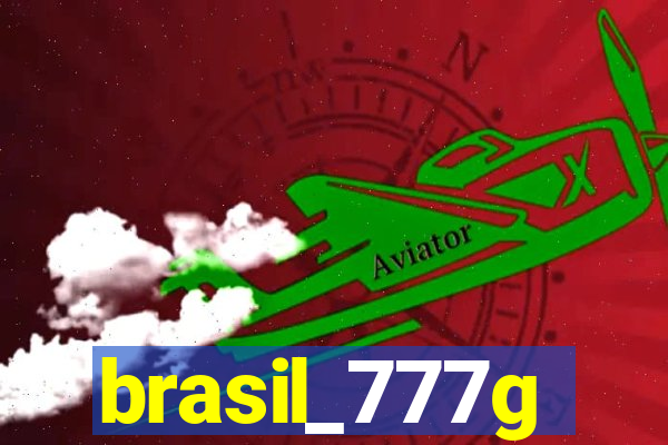 brasil_777g