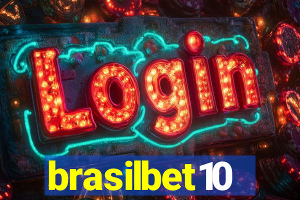 brasilbet10