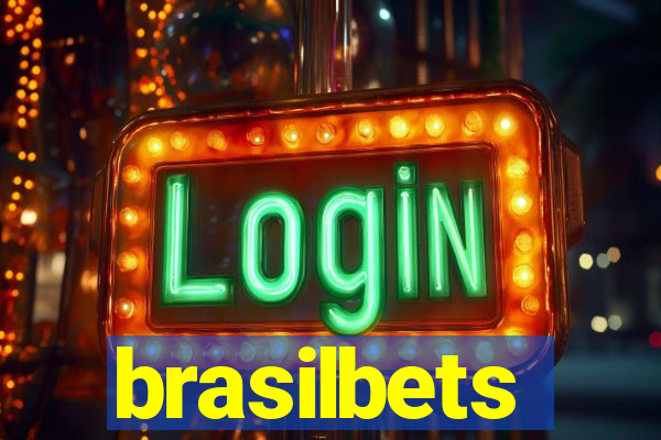 brasilbets