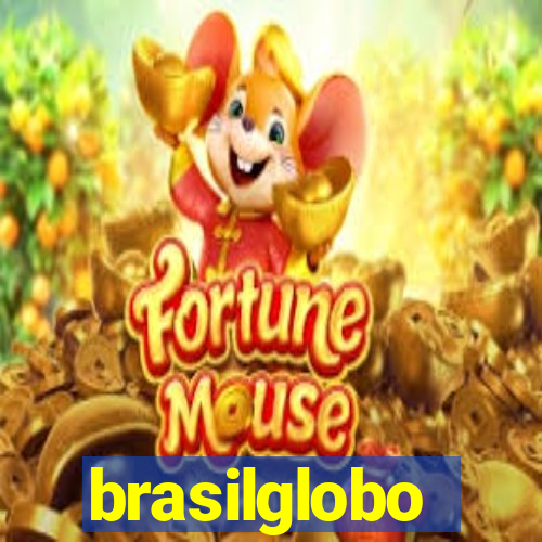 brasilglobo