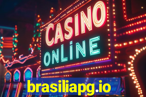 brasiliapg.io