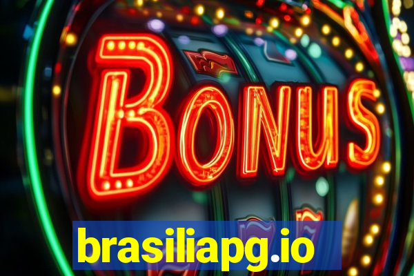 brasiliapg.io