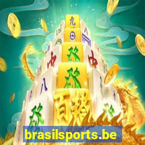 brasilsports.bet