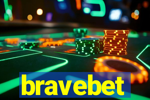 bravebet