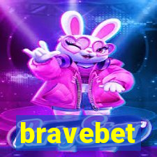 bravebet