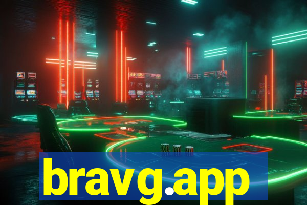 bravg.app