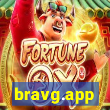 bravg.app