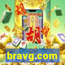 bravg.com