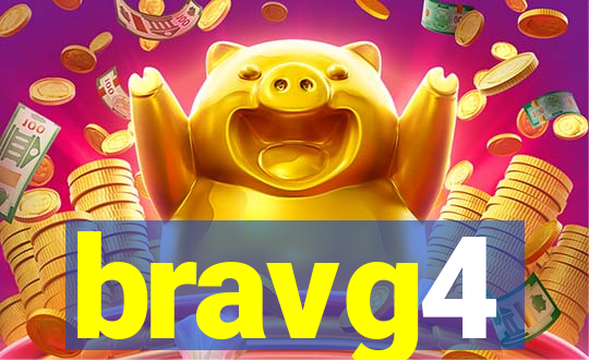 bravg4