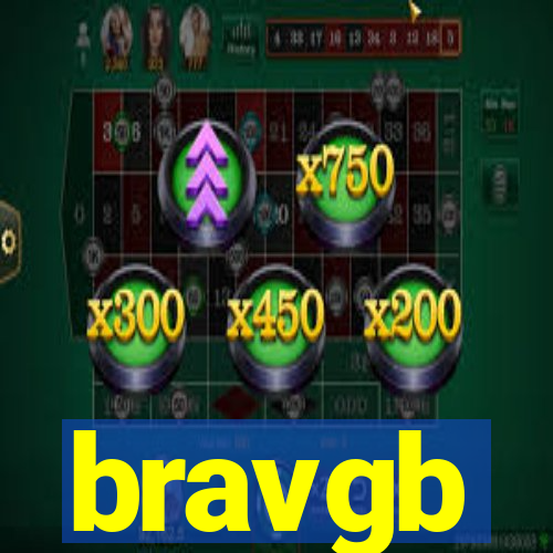 bravgb