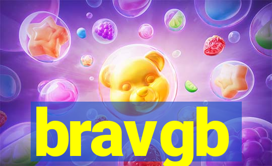 bravgb