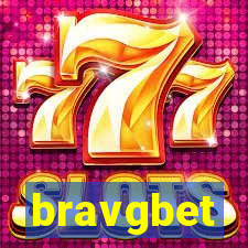 bravgbet