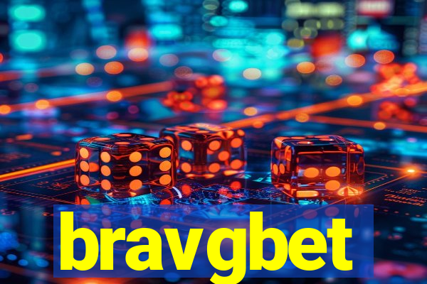 bravgbet