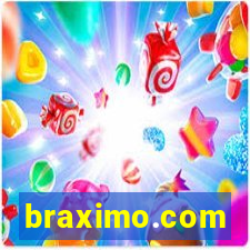 braximo.com