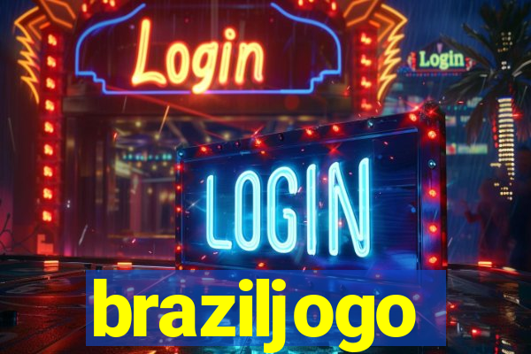 braziljogo